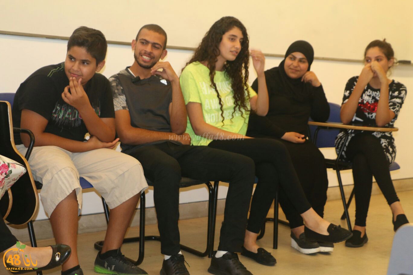 7afl qemeame (37).jpg